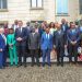 The Energy Minister assures stable power supply as government takeover looms