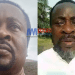Prophet Babila Holy Temple of I Am Ministry, Limbe