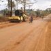 Millions allocated for road rehabilitation in South West Region