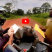 ItchyBoots stands her ground against officer in Cameroon