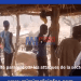 Boko Haram leaves community in distress