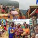 Villagers flee from Ako giant and seeks refuge in the North West Region