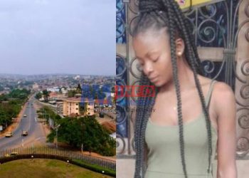 Woman and two children die from food poisoning in Yaounde