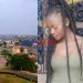 Woman and two children die from food poisoning in Yaounde
