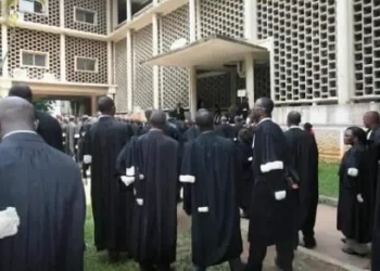 Cameroun   Justice Lanci 2096935706 Avocats Cameroun 13102016 Otric 1213 Ns 600 Cameroon Info P Net 800xm9x