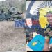 Quartre soldats perdent la vie dans une attaque de Boko Haram