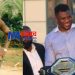 Francis Ngannou