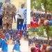 Maroua