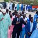 Tchad