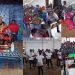 Alatening Community Holds AGM