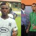 Antalyaspor Eyes Two Victoria United Players