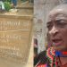 Bamenda Market traders protest hike in rents