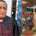 Bamenda Mayor shows lack of concern for Traders' plight
