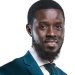 Bassirou_Diomaye_Faye takes early lead in Senegal Elections