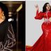 Bobrisky, whose real name is Okuneye Idris Olanrewaju