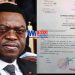 CRTV ordered to pay millions