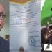 Cabral Libii et Robert Kona,
