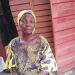 Cameroonian woman Kengmo Marie Ida stranded in Nigeria