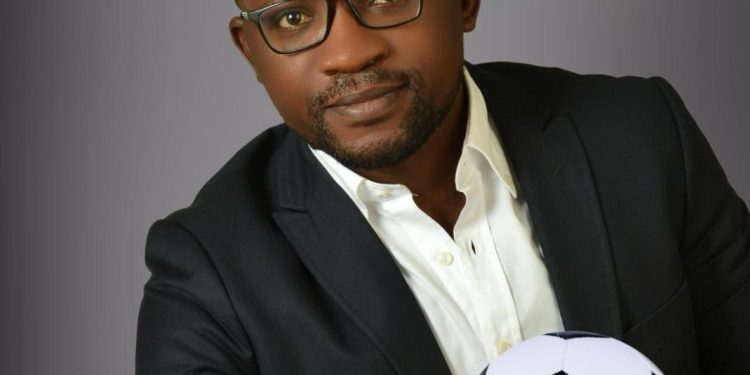 l'Association camerounaise des Agents de Footballeurs (ACAF)