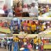Hope for All Association