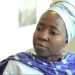 Edith Kah Walla