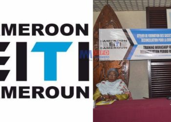 ITIE Cameroun