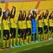 Championnat camerounais