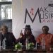 Makossa Musik Awards