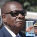 Cameroon Police Boss, Martin Mbarga Nguele