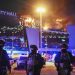 Moscow concert hall attack leaves many dead