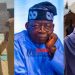 Nigeria school kidnapping crisis worsens
