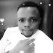 Steven Moses writes of how cheating wife wrecked his marriage