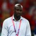 Otto Ado set to take back the reigns as Black Stars coach