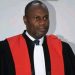 Michel Ghislain Oyane,