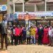 PIC reveals severe governance issues in the North West Region
