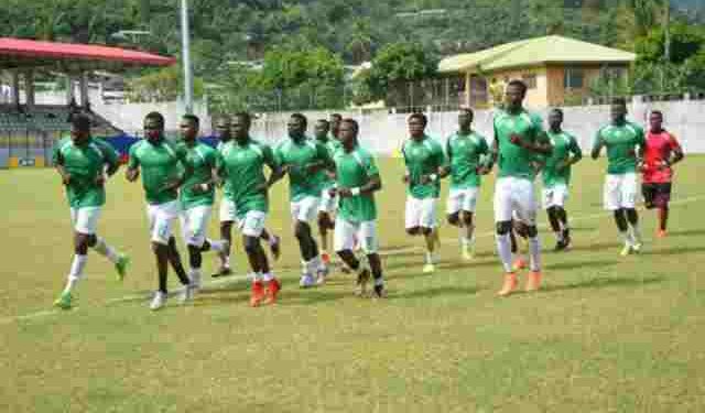 Play-offs UP et Down