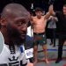 Pourquoi Cédric Doumbé a perdu par TKO