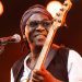 Richard Bona