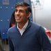 Rishi Sunak