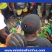 Limbe road accident cliams one life and injures two