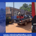 Atanga Nji intervention exarcebate conflict in True Church of Cameroon