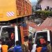 Separatist attack kills two in Bamenda