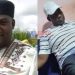 Separatist fights shot and killed deputy Mayor of Babessi