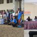 UB Commonwealth Club celebrates Commonwealth Day