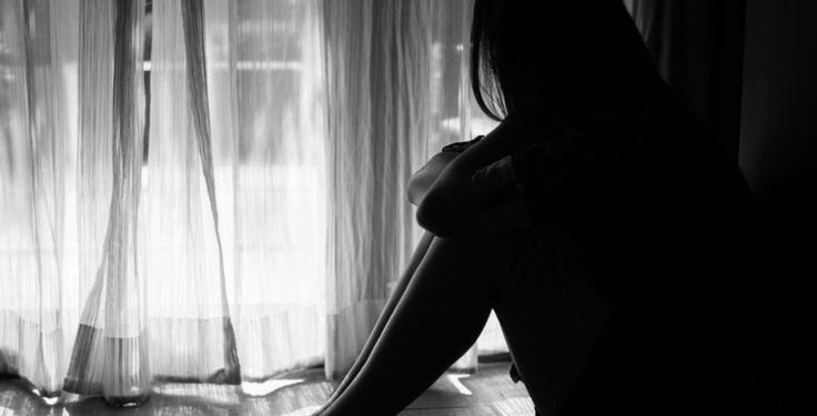 Woman Assaulted (File Image)