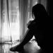 Woman Assaulted (File Image)