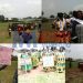 Women of Ekona celebrate International Women's Day