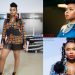 Yemi Alade alleges sexism in Nigerian movie industry