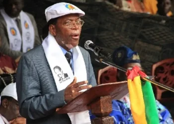 Cameroun   Legislatives Et Mu 683387051 Jean Nkuete Rdpcpdm 008 Ns 600 800xyyy