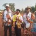 Jacques Mekok joins the CPDM